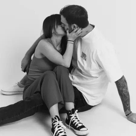 Семейная фотосессия с детьми без капризов